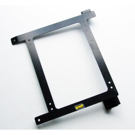 Стойки според автомобила Лява OMP конзола за монтаж за Toyota CELICA GT , 93 - 11/99 | race-shop.bg