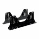 Универсалните стойки за седалки OMP ALU Ultra long конзола за монтаж FIA (чифт) | race-shop.bg