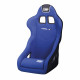 Спортни седалки с одобрение на FIA FIA Състезателна седалка OMP TRS-E | race-shop.bg
