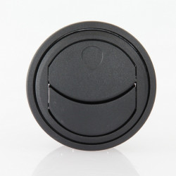 Въздушен отвор RACES 76mm