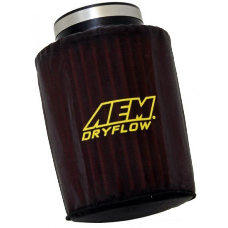 Комплекти за почистване на филтри AEM Hydroshield за спортни въздушни филтри | race-shop.bg