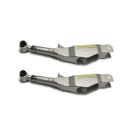 Whiteline Whiteline Priečne rameno (camber correction), predná náprava | race-shop.bg