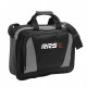 Аксесоари за каски Racing чанта за гащеризон RRS | race-shop.bg