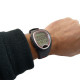 Часовници и хронометри Професионален часовник с хронометър SC 6.12 | race-shop.bg