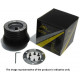 260Z, 280Z, 280ZX Фланец за vonan Luisi за NISSAN 260Z – 280Z | race-shop.bg