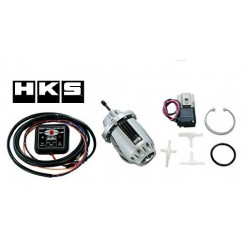 HKS Super SQV4D Разтоварващ клапан за дизелови двигатели (71008-AK003)