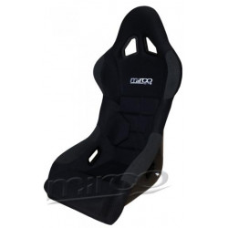 Спортна седалка MIRCO GTS