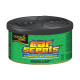 CALIFORNIA SCENTS Ароматизатор за кола в кутийка CALIFORNIA SCENTS, Emerald Bay | race-shop.bg