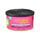 CALIFORNIA SCENTS Ароматизатор за кола в кутийка CALIFORNIA SCENTS, Hollywood Tropicana | race-shop.bg