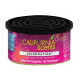 CALIFORNIA SCENTS Ароматизатор за кола в кутийка CALIFORNIA SCENTS, Celebration | race-shop.bg
