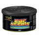CALIFORNIA SCENTS Ароматизатор за кола в кутийка CALIFORNIA SCENTS, Ice | race-shop.bg