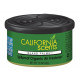 CALIFORNIA SCENTS Ароматизатор за кола в кутийка CALIFORNIA SCENTS, Island Palms | race-shop.bg