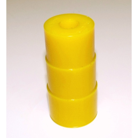 Универсални шок абсорбатори Powerflex Буферен тампон , Универсален Bumpstops | race-shop.bg