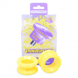 Powerflex Тампон за заден амортисьор ,горен Ford Escort Mk3 &amp; 4, XR3i, Orion All Types