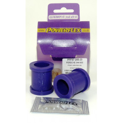 Powerflex Тампон на предна стабилизираща щанга до End Link 23mm Porsche 924 и S (all years), 944 (1982 - 1985)