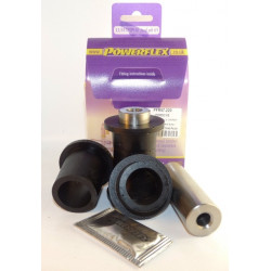 Powerflex Тампон за заден мост,външен Porsche 924 и S (всички години), 944 (1982 - 1985)