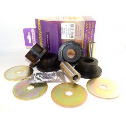 Powerflex Заден вътрешен тампон на заден надлъжен носач Porsche 924 и S (всички години), 944 (1982 - 1985)