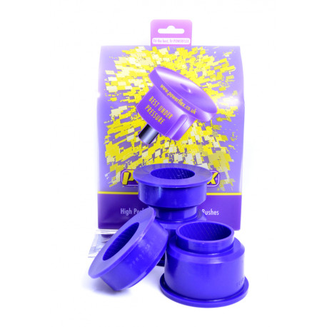 924 and S (all years), 944 (1982 - 1985) Powerflex Заден тампон Porsche 924 и S (всички години), 944 (1982 - 1985) | race-shop.bg