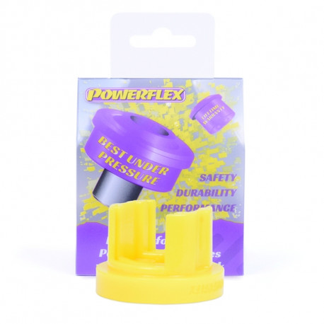 964 (1989 - 1994) Powerflex Тампон за скоростна курия вътрешен Porsche 964 (1989 - 1994) | race-shop.bg