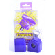 Altea 5P (2004-) Powerflex Тампон на предна стабилизираща щанга 23mm Seat Altea 5P (2004-) | race-shop.bg