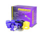 Leon Mk2 1P (2005-2012) Powerflex Powerflex Комплект тампони (2008- Само бензин ) Seat Leon Mk2 1P (2005-2012) | race-shop.bg