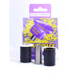 Powerflex Универсален комплект Car тампон За Westfield Universal Bushes