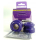 Astra MK3 - Astra F (1991-1998) Powerflex Тампон на предна стабилизираща щанга Eye Bolt тампон 20mm Opel Astra MK3 - Astra F (1991-1998) | race-shop.bg