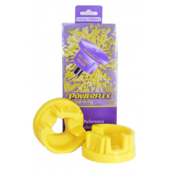 Powerflex Тампон за двигател преден вътрешен Opel Astra MK6 - Astra J GTC, VXR & OPC