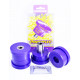 Bora (2005-2010) Powerflex Тампон заден крив носач Volkswagen Bora (2005-2010) | race-shop.bg