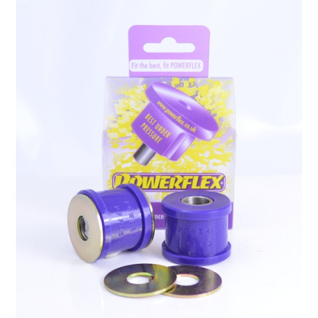 T4 Transporter (1990 - 2003) Powerflex Тампон на предна стабилизираща щанга Link Rod до тампон Volkswagen T4 Transporter (1990 - 2003) | race-shop.bg