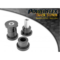Тампон Powerflex за преден носач, преден Alfa Romeo MiTo (след 2008 г. )