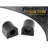 Powerflex Silentblok predného stabilizátora 19mm Alfa Romeo MiTo (2008 onwards)