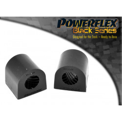 Powerflex Тампон на предна стабилизираща щанга 21mm Alfa Romeo MiTo (след 2008 г.)