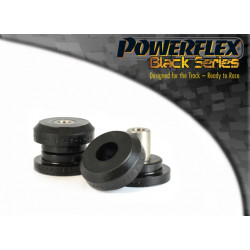 Powerflex Тампон, заден мост, преден 12mm Audi 80, 90 Quattro inc Avant S2 Coupe B3