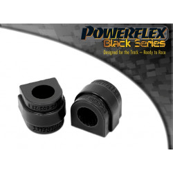 Powerflex Тампон на предна стабилизираща щанга 25mm Audi A3/S3 MK3 8V (2013-) Мулти връзка