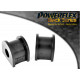 S4 (1995-2001) Powerflex Tампон на задна стабилизираща щанга 16mm Audi S4 (1995-2001) | race-shop.bg