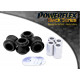 A4 (2008-2016) Powerflex Тампон за предна биалетка Audi A4 (2008-2016) | race-shop.bg