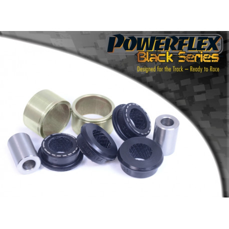 A4 (2008-2016) Powerflex Тампон на заден прав носач, външен Audi A4 (2008-2016) | race-shop.bg