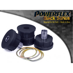 Powerflex Тампон, заден мост, преден Audi A4 Quattro (2008 - 2016)