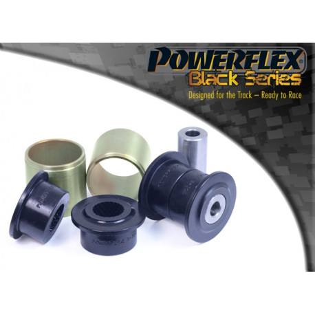 S7 (2012 - ) Powerflex Тампон заден долен носач, преден Audi S7 (2012 - ) | race-shop.bg