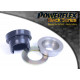 S7 (2012 - ) Powerflex Тампон заден диференциал вътрешен Audi S7 (2012 - ) | race-shop.bg