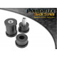 TT MK2 8J (2007-2014) Powerflex Тампон задни пружини, вътрешна страна Audi TT MK2 8J (2007-2014) | race-shop.bg