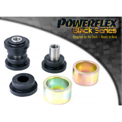Powerflex Заден вътрешен/външен тампон за настройка на сходимостта BMW E81, E82, E87 & E88 1 Series (2004-2013)