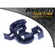 F20, F21 1 Series xDrive Powerflex Втулки заден мост, задни вътрешен BMW F20, F21 1 Series xDrive | race-shop.bg