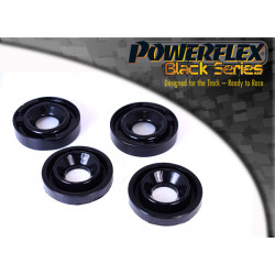 Powerflex Тампон заден мост - задна страна вътрешен BMW E36 3 Series (1990 - 1998)