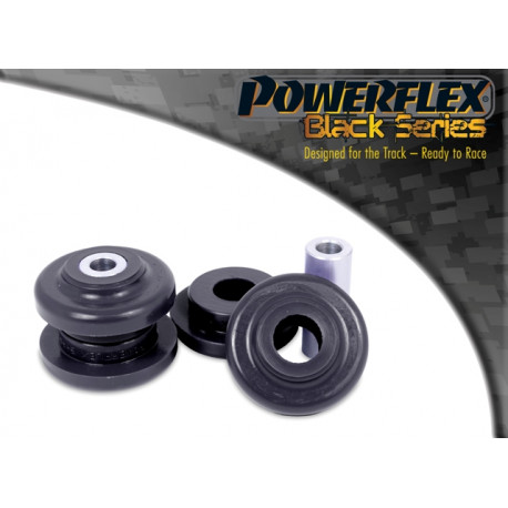 E36 3 Series (1990 - 1998) Powerflex Тампон заден долен носач, външен BMW E36 3 Series (1990 - 1998) | race-shop.bg