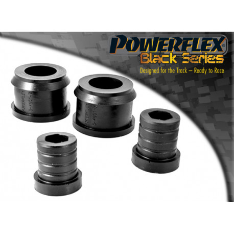 E46 3 Series Compact Powerflex Тампон за преден носач,заден BMW E46 3 Series Compact | race-shop.bg