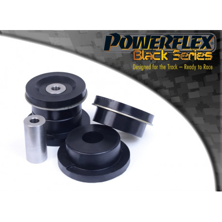 E46 3 Series M3 Powerflex Тампон, заден мост, преден BMW E46 3 Series M3 | race-shop.bg
