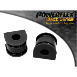 Powerflex Тампон за предна стабилизираща щанга тампон 26.5mm BMW E90, E91, E92 & E93 3 Series xDrive
