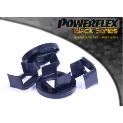 Powerflex Втулки заден мост, задни вътрешен BMW F30, F31, F34 3 Series